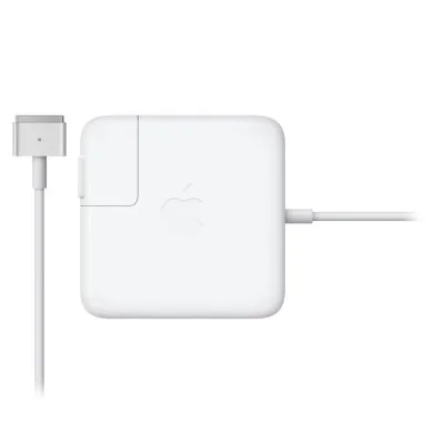 Chargeur ordinateur portable MagSafe 2 Power Adapter 85w
