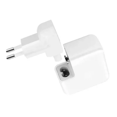 Chargeur secteur APPLE secteur 96W USB-C