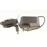 DYSON Chargeur secteur d’origine 967813-03 pour V6 DC62
