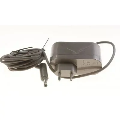 Chargeur secteur d’origine 967813-03 pour Dyson V6 DC62