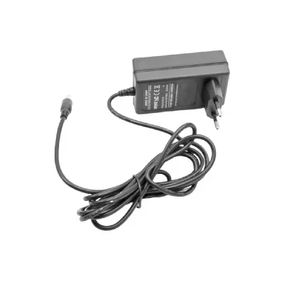 Chargeur secteur pour Aspirateur dyson 917530-12ALT