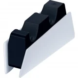 SONY Chargeur Station de rechargement DualSense PS5