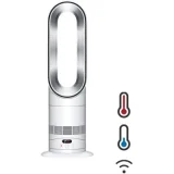 DYSON Chauffage ventilateur Hot+Cool´ HF1 Remote Link