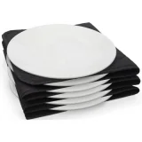 RIVIERA & BAR Chauffe Plats QCA300