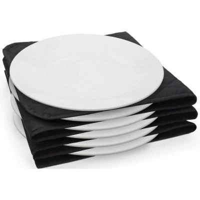 Chauffe Plats Riviera Et Bar QCA300