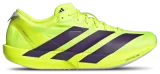 ADIDAS Chaussures de running Adizero Adios 9