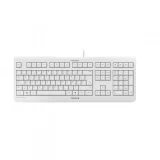 CHERRY KC 1000 - clavier - français
