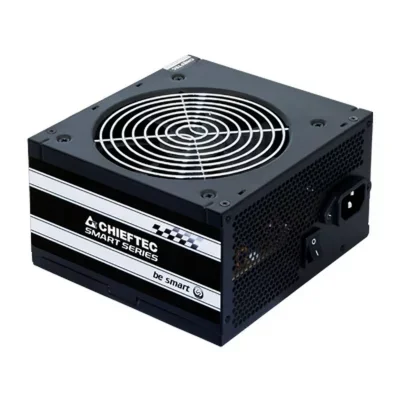 Chieftec smart serie gps-500a8 GPS-500A8