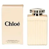 CHLOE Chloé Signature Body Lotion (200 ml)