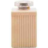CHLOE SIGNATURE gel douche parfumé 200 ml