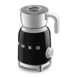 SMEG Chocolatière MFF11BLEU