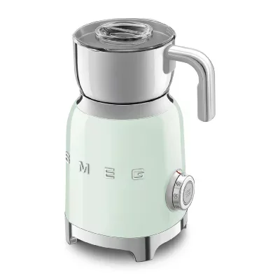 Chocolatière SMEG MFF11PGEU