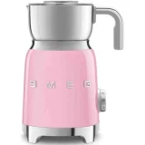 SMEG Chocolatière MFF11PKEU 500 W Rose