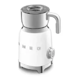 SMEG Chocolatière MFF11WHEU 500 W Blanc
