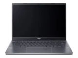 ACER Chromebook CBE574-1-R2Z6 Ryzen 5-7520C 8Go 128 Go
