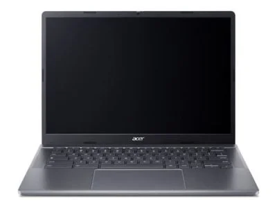 Chromebook CBE574-1-R2Z6 Ryzen 5-7520C 8Go 128 Go