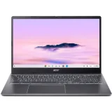 ACER Chromebook CBE595-2-55PQ - NX.KW3EF.00Q