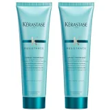 KERASTASE Ciment thermique kã©rastase 150ml