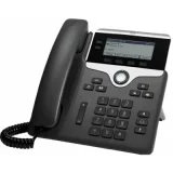 CISCO IP Phone 7811 - téléphone VoIP