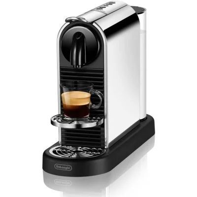 Citiz platinum - EN220.M