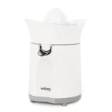 WEASY Citru6 - presse-agrumes électrique - blanc