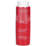 CLARINS Eau Dynamisante douche fraîcheénergisante 200ml