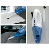 CLATRONIC Aspirateur Eau/POUSSIERE