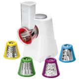 CLATRONIC ME 3604 Multi Express