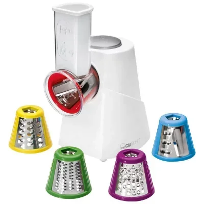 Clatronic ME 3604 Multi Express