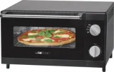 CLATRONIC MPO 3520 Multi à pizza four
