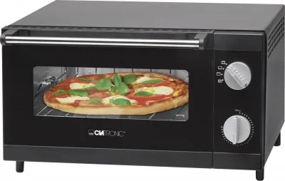 Clatronic MPO 3520 Multi à pizza four