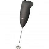 CLATRONIC MS 3089 - Mousseur à lait sans fil