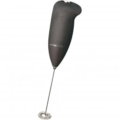 Clatronic MS 3089 - Mousseur à lait sans fil
