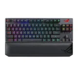 ASUS Clavier ROG Strix Scope RX TKL Wireless Deluxe