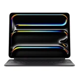 APPLE Clavier avec fil Magic Keyboard pour iPad Pro 11"" (M4) Noir