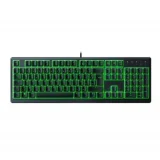 RAZER Clavier filaire Azerty Ornata V3 X Noir