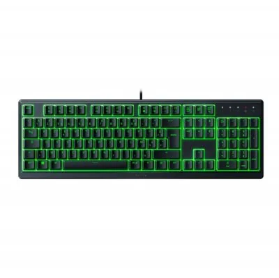 Clavier filaire Azerty Razer Ornata V3 X Noir