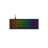 HP Clavier Gamer Filaire - HyperX Origins 2 Pro 65 - Mécanique - AZERTY
