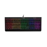 HYPERX Clavier gamer ALLOY CORE RGB MEMBRANE
