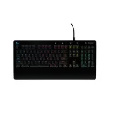 LOGITECH Clavier gamer G213 Prodigy