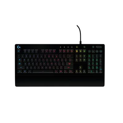 Clavier gamer Logitech G213 Prodigy