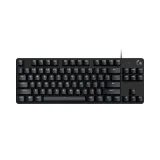 LOGITECH Clavier gamer G413SE TKL Mecanique Tactile