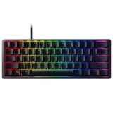 RAZER Clavier gamer Huntsman Mini - French Layout