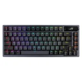 ASUS Clavier gamer sans fil ROG Azoth