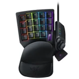 RAZER Clavier Gaming Tartarus V2 Noir