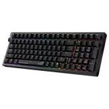 ASUS Clavier PC > Clavier PC ROG Strix Morph 96 Wireless