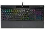 CORSAIR Clavier PC K70 Pro RGB OPX - CH-910941A-FR