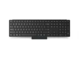 LENOVO Clavier PC > Clavier PC WIRELESS MULTI-MODE PRO