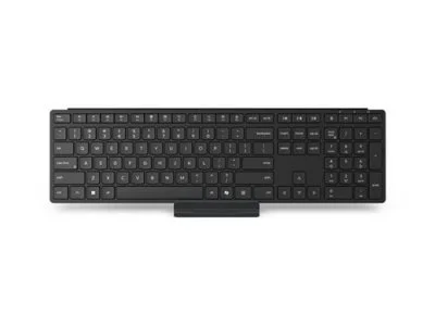 Clavier PC > Lenovo Lenovo Clavier PC Lenovo LENOVO WIRELESS MULTI-MODE PRO