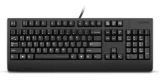 LENOVO Clavier PC > Clavier PC PREFERRED PRO KB FR A1